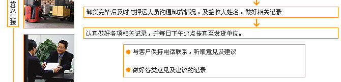 &#20048;&#31454;&#32593;&#39029;&#29256;&#30331;&#24405;&#20837;&#21475;&#45;&#20048;&#31454;&#40;&#20013;&#22269;&#41;